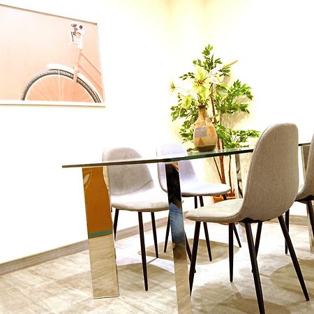Apartamento Cuzco Trujillo Kültér fotó