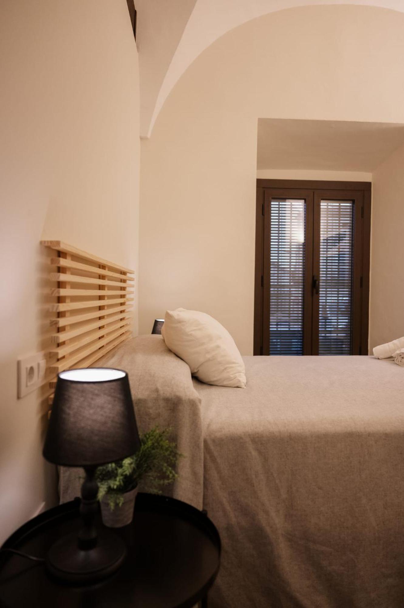 Apartamento Cuzco Trujillo Kültér fotó