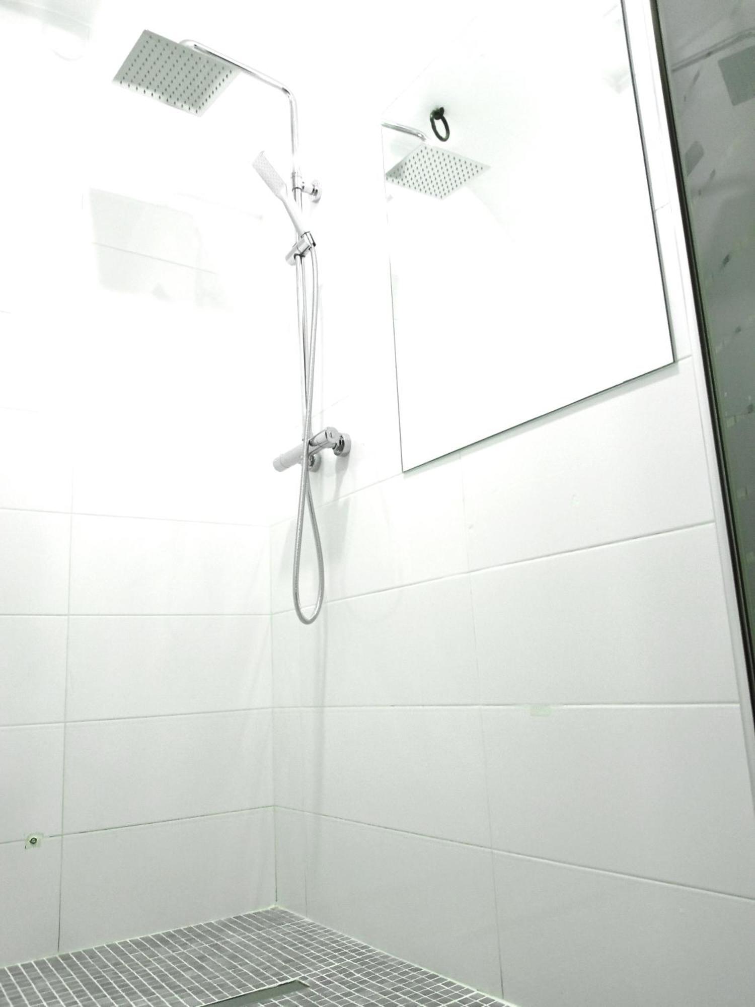 Apartamento Cuzco Trujillo Kültér fotó