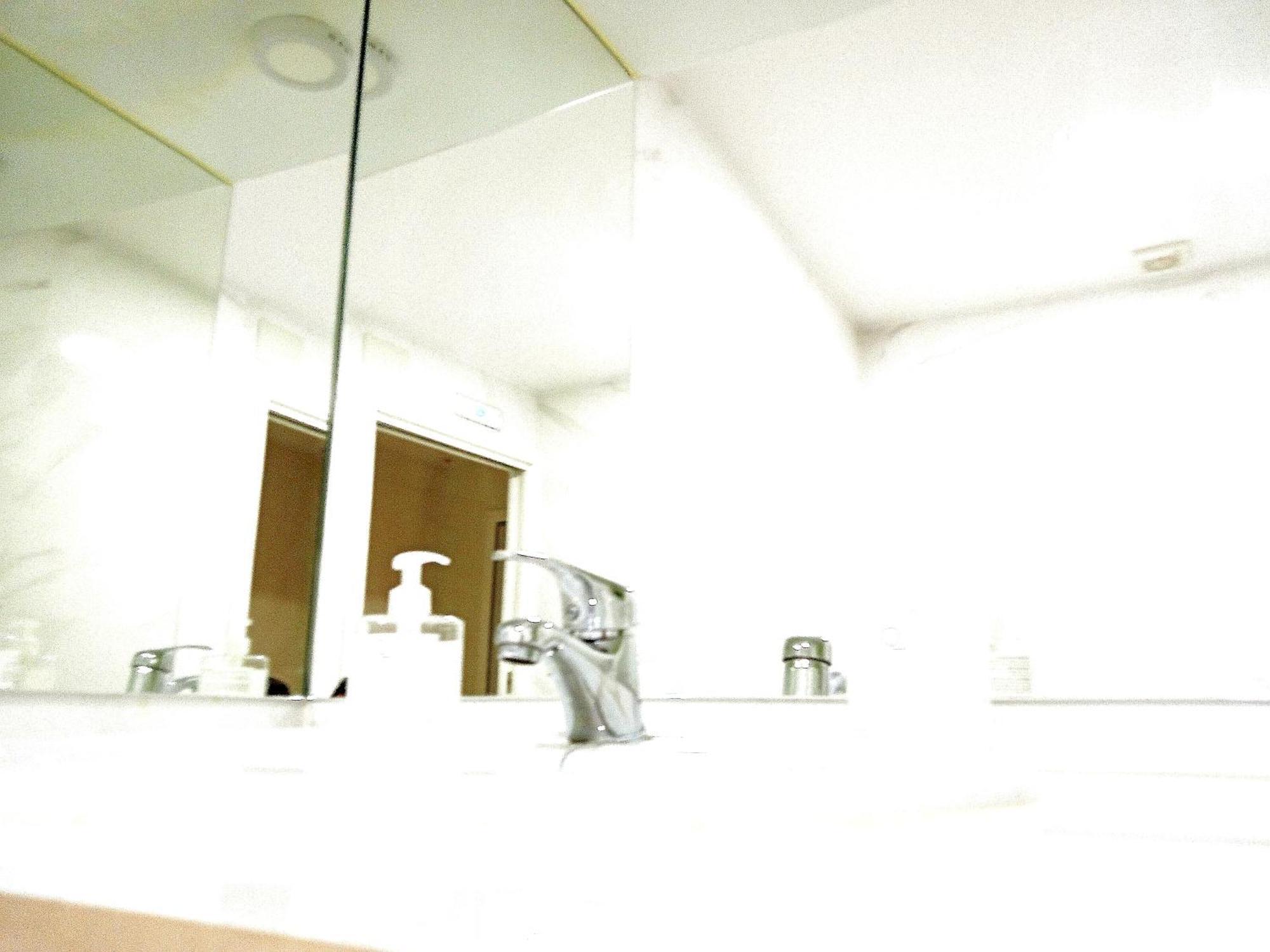 Apartamento Cuzco Trujillo Kültér fotó